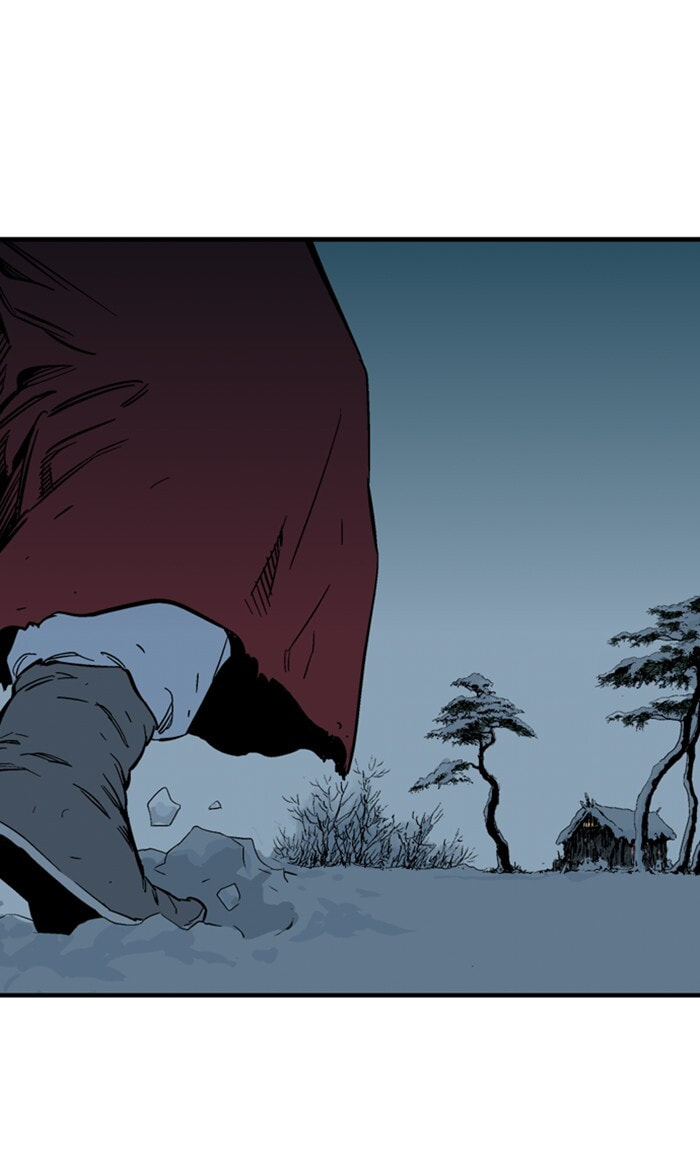 Read Gosu chapter 225 image 19 on Lezhin