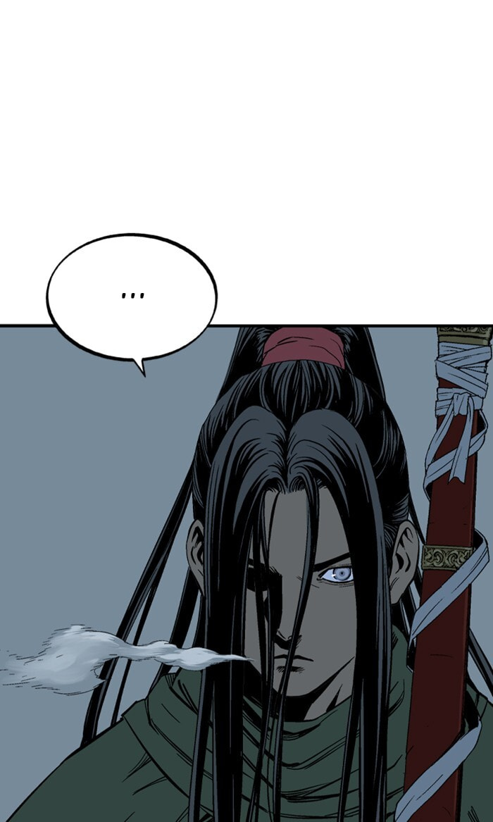 Read Gosu chapter 225 image 21 on Lezhin
