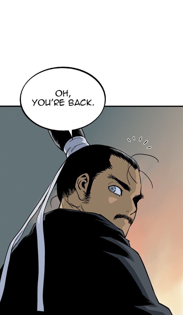 Read Gosu chapter 225 image 24 on Lezhin