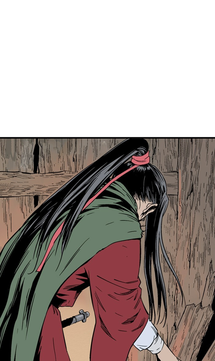 Read Gosu chapter 225 image 29 on Lezhin