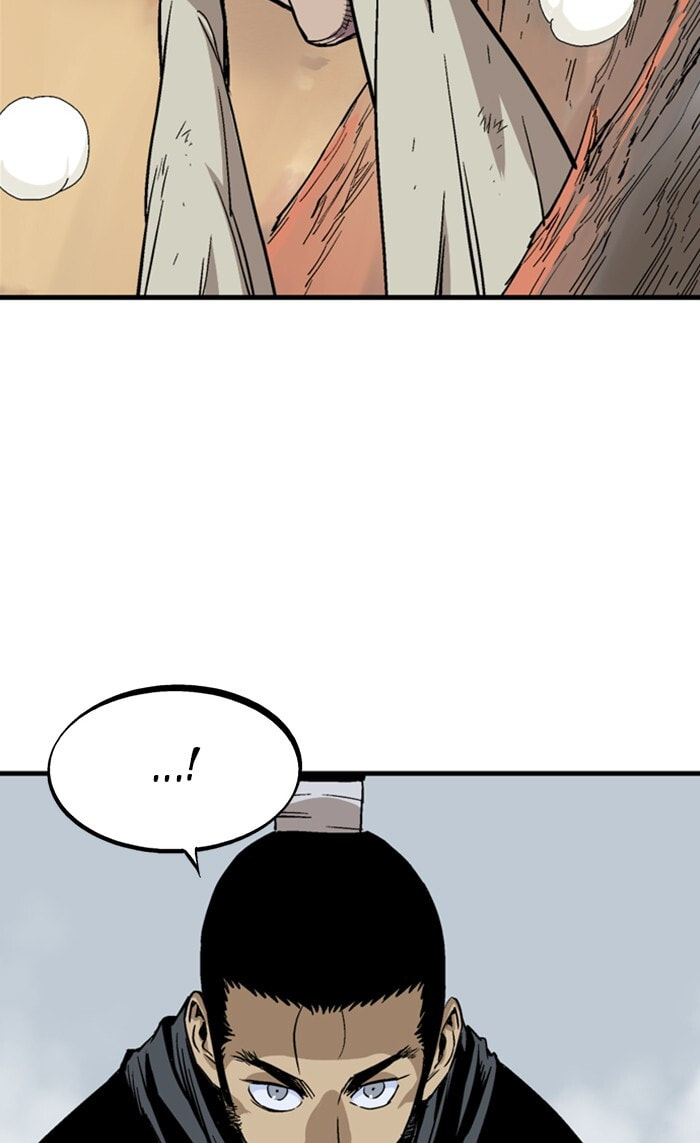 Read Gosu chapter 225 image 31 on Lezhin