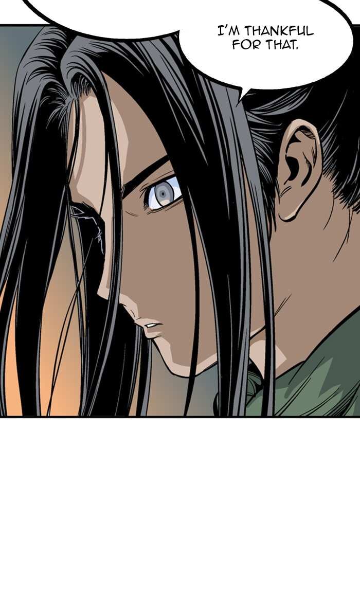 Read Gosu chapter 225 image 35 on Lezhin