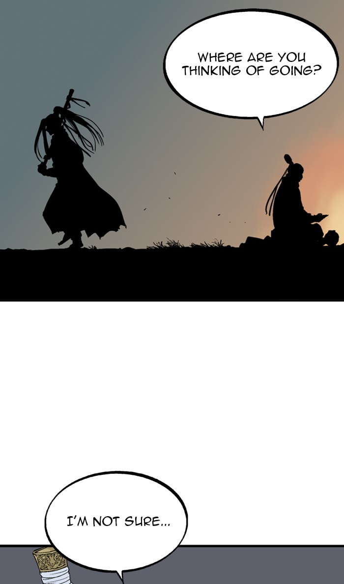 Read Gosu chapter 225 image 37 on Lezhin