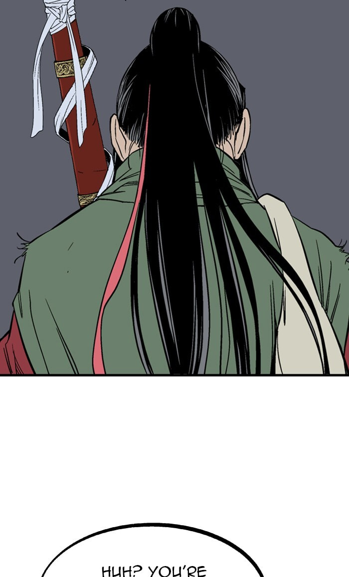 Read Gosu chapter 225 image 38 on Lezhin