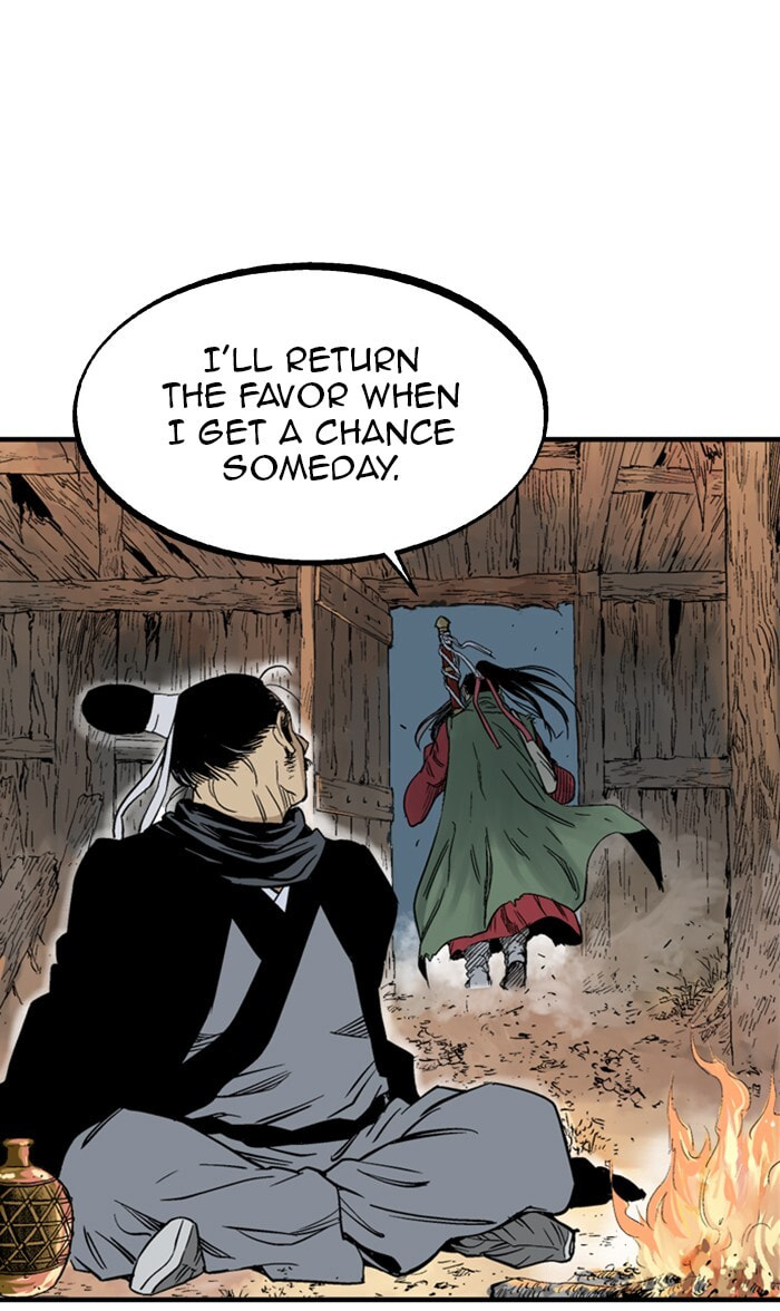 Read Gosu chapter 225 image 41 on Lezhin