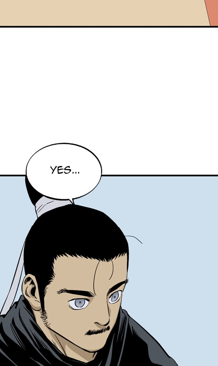 Read Gosu chapter 225 image 59 on Lezhin
