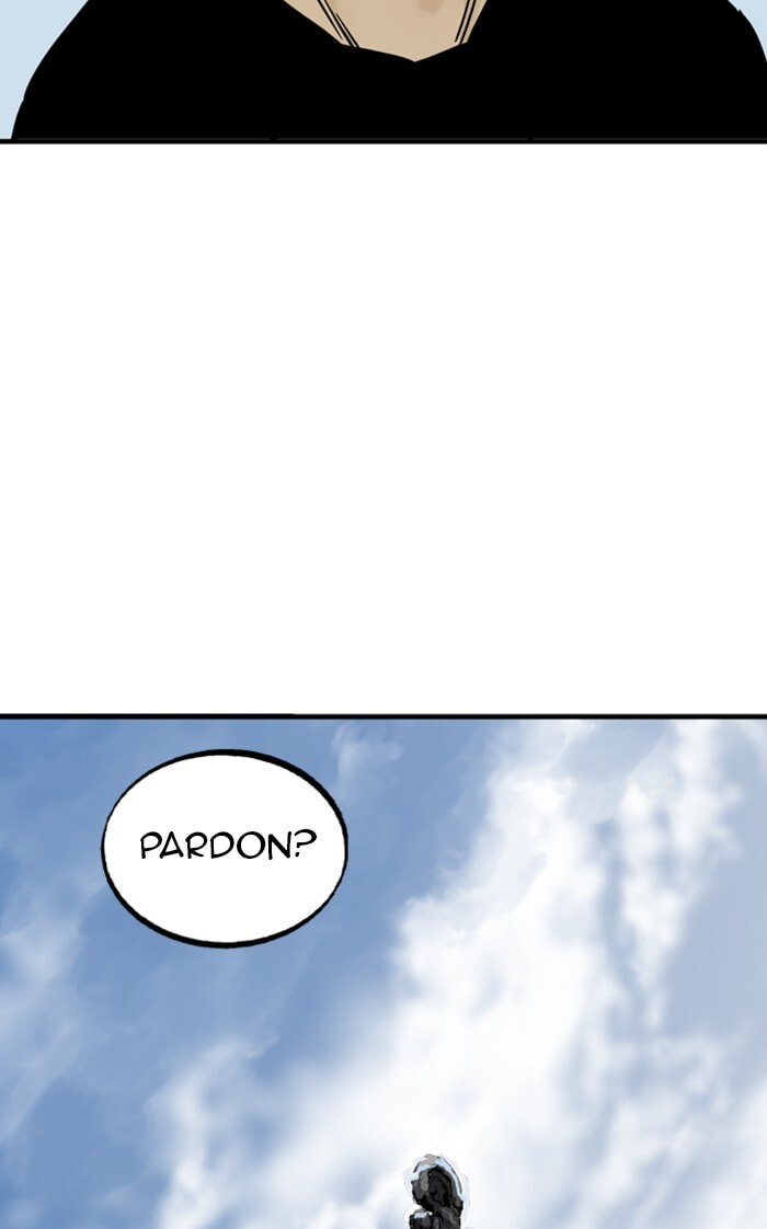 Read Gosu chapter 225 image 67 on Lezhin