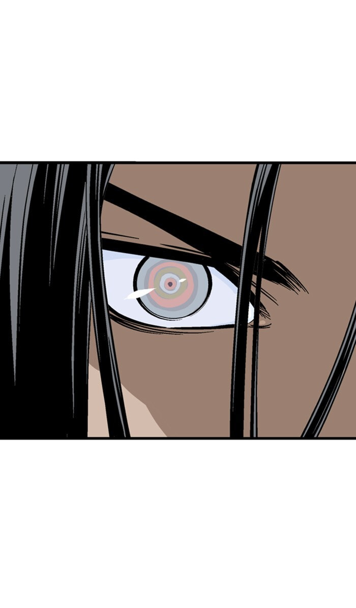 Read Gosu chapter 225 image 7 on Lezhin