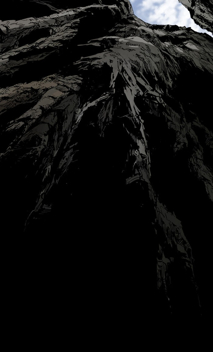 Read Gosu chapter 225 image 71 on Lezhin
