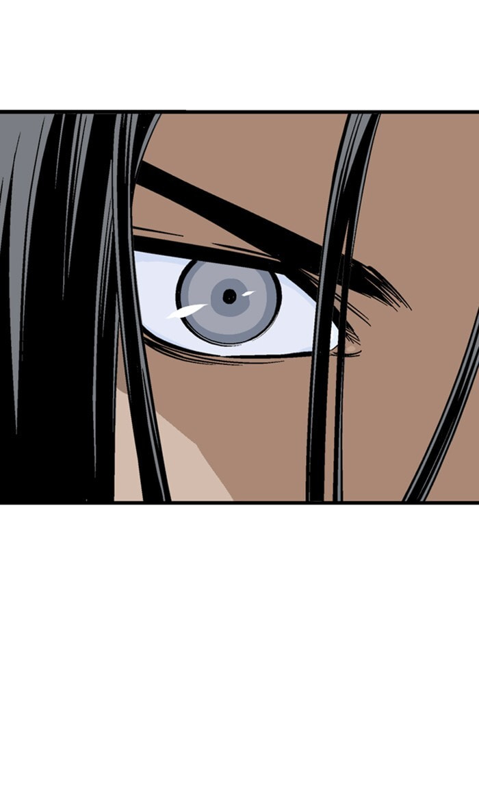 Read Gosu chapter 225 image 8 on Lezhin