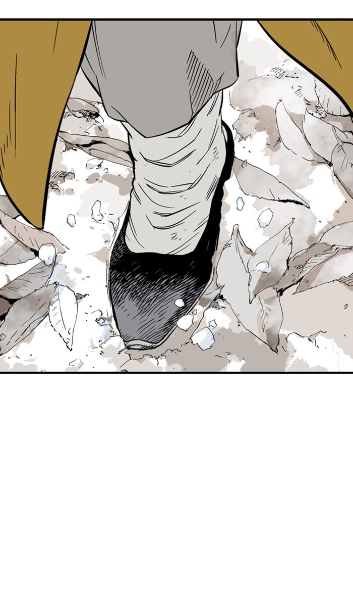 Read Gosu chapter 225 image 93 on Lezhin