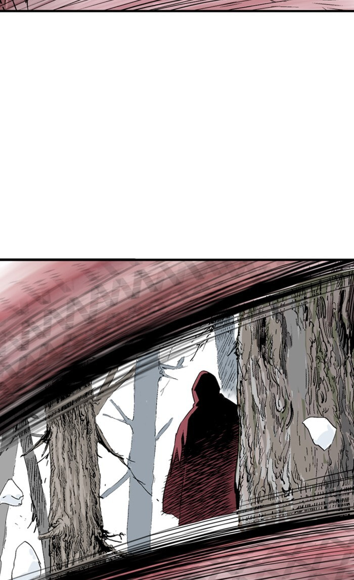Read Gosu chapter 225 image 98 on Lezhin