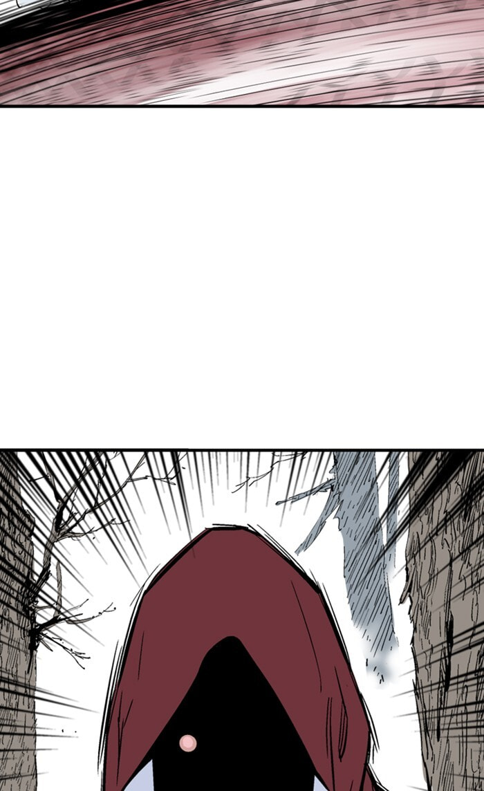 Read Gosu chapter 225 image 99 on Lezhin
