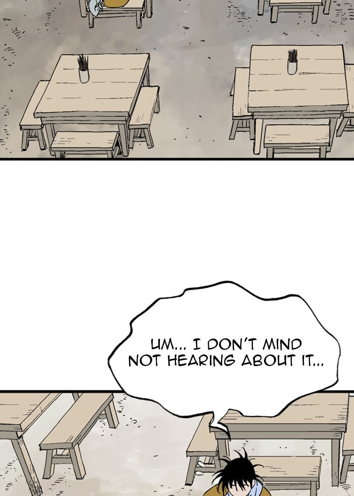 Read Gosu chapter 226 image 11 on Lezhin