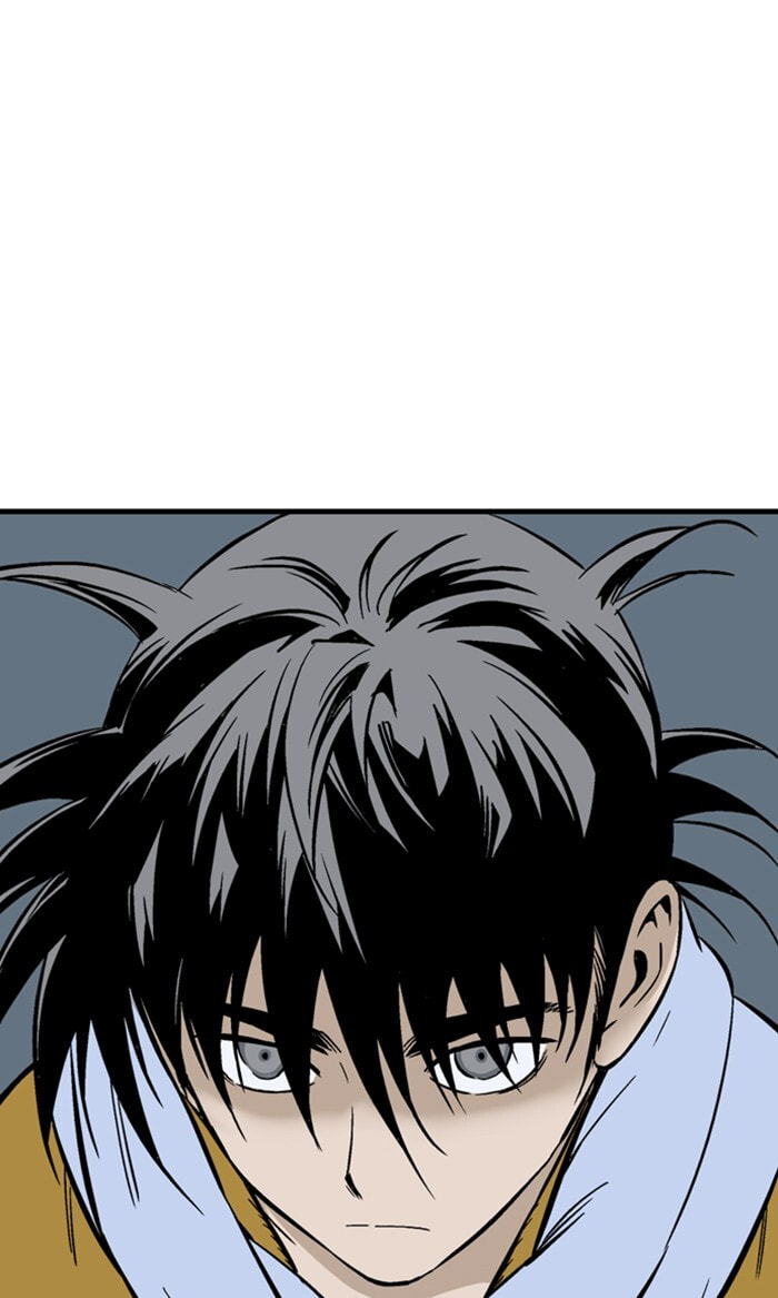 Read Gosu chapter 226 image 16 on Lezhin