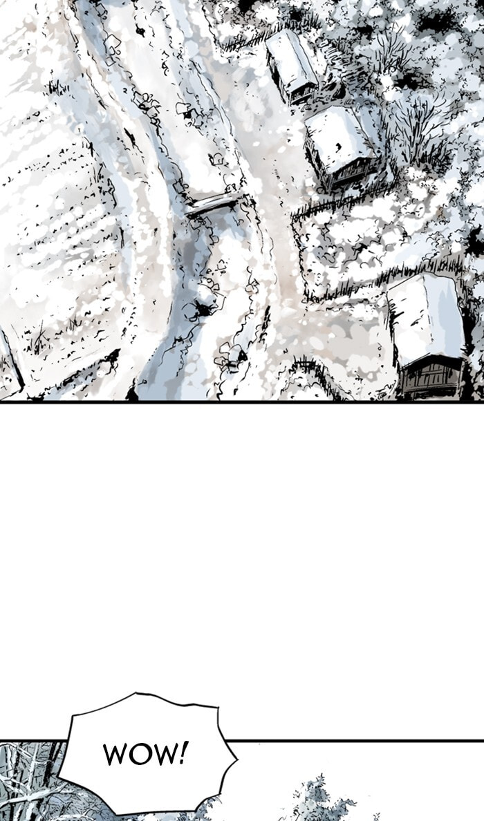 Read Gosu chapter 226 image 2 on Lezhin