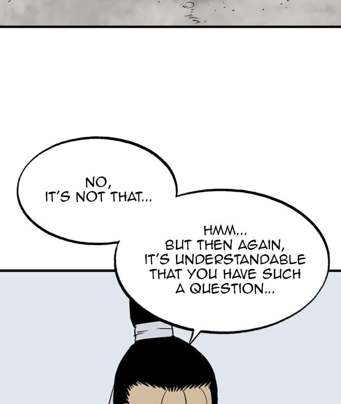 Read Gosu chapter 226 image 25 on Lezhin