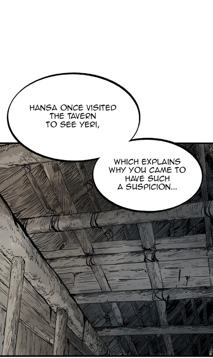 Read Gosu chapter 226 image 29 on Lezhin