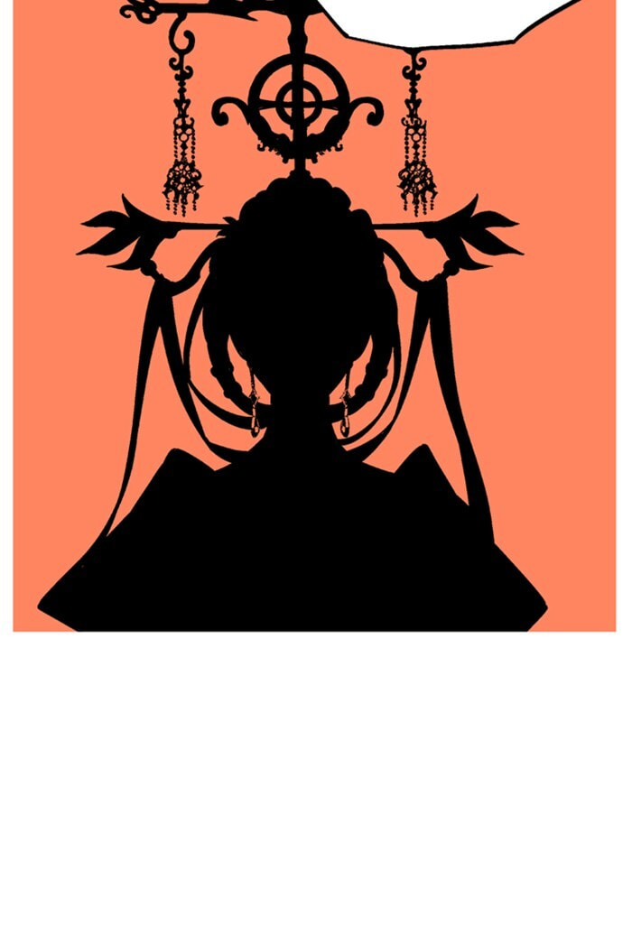 Read Gosu chapter 226 image 34 on Lezhin