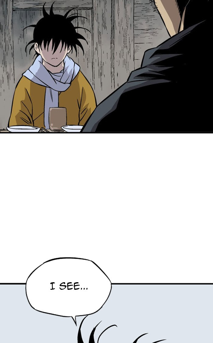 Read Gosu chapter 226 image 38 on Lezhin