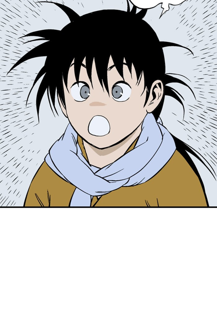 Read Gosu chapter 226 image 4 on Lezhin