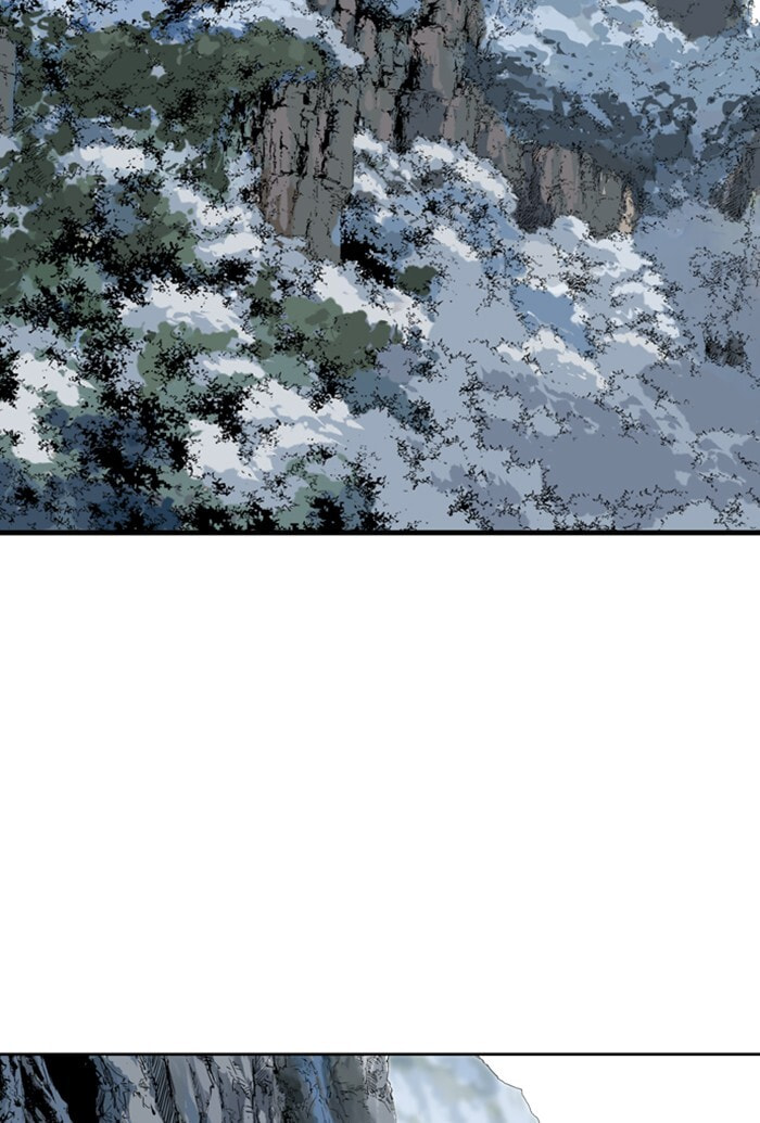 Read Gosu chapter 226 image 47 on Lezhin