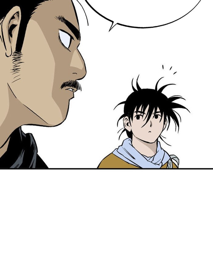 Read Gosu chapter 226 image 53 on Lezhin