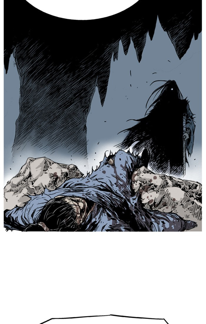 Read Gosu chapter 226 image 59 on Lezhin