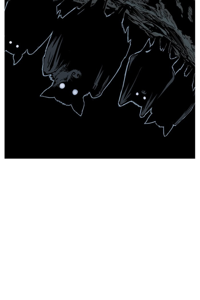 Read Gosu chapter 226 image 68 on Lezhin