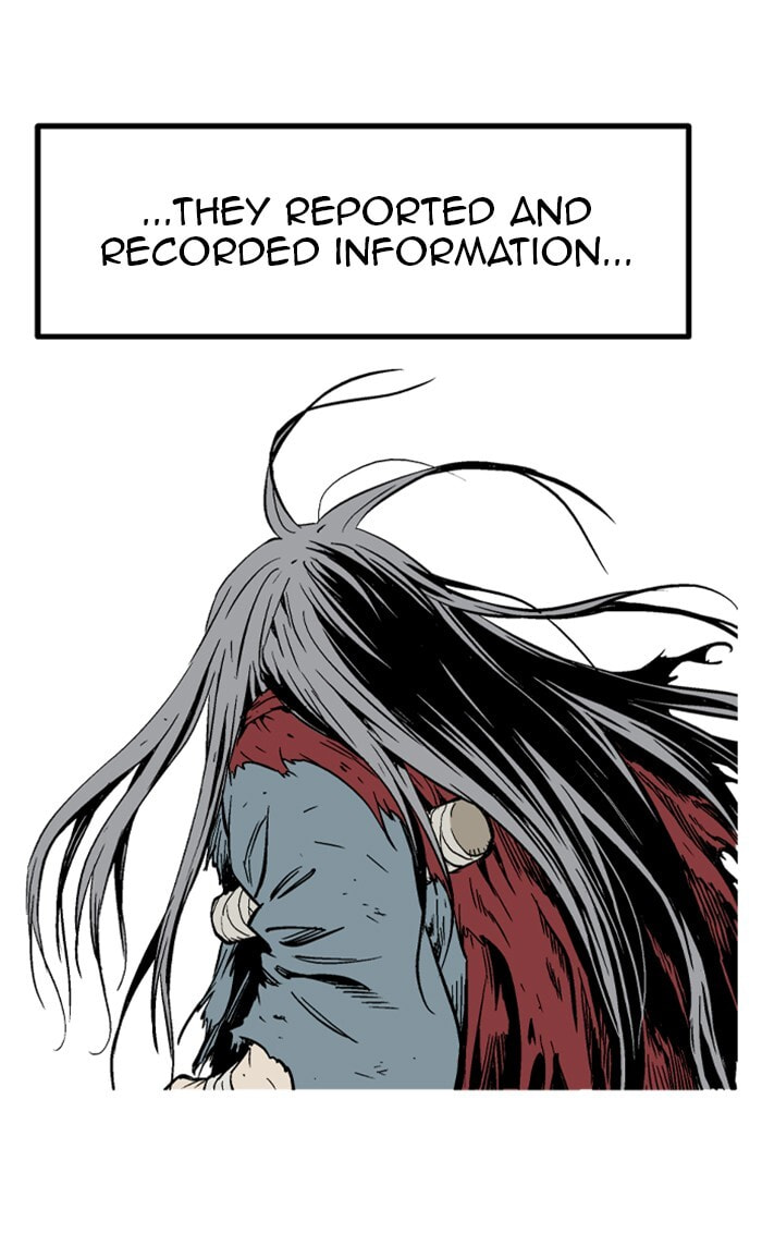 Read Gosu chapter 226 image 71 on Lezhin