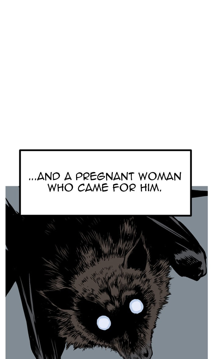 Read Gosu chapter 226 image 73 on Lezhin
