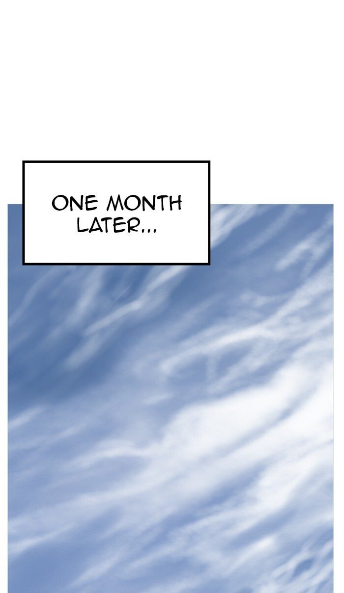 Read Gosu chapter 227 image 108 on Lezhin