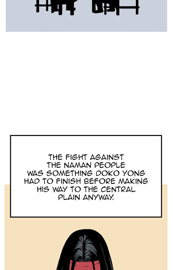 Read Gosu chapter 227 image 13 on Lezhin