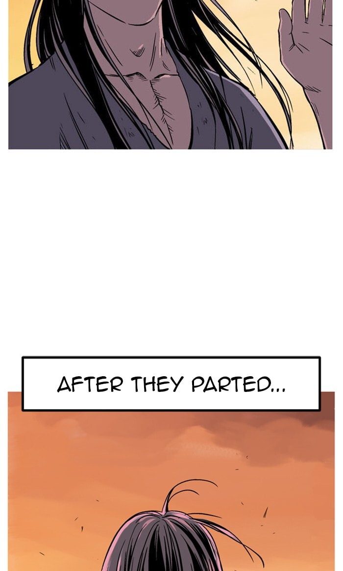 Read Gosu chapter 227 image 2 on Lezhin