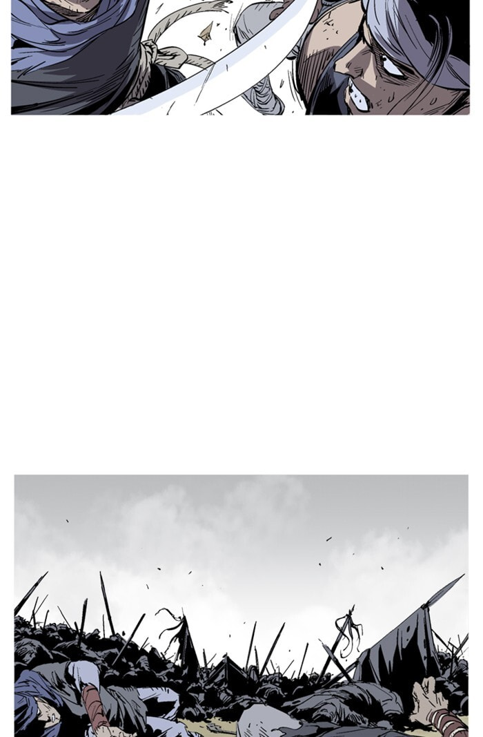 Read Gosu chapter 227 image 24 on Lezhin