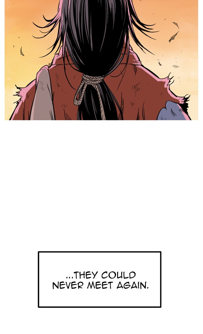 Read Gosu chapter 227 image 3 on Lezhin