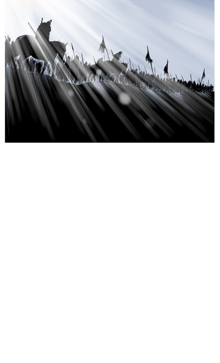 Read Gosu chapter 227 image 33 on Lezhin