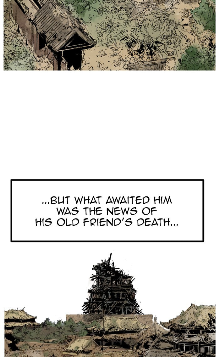 Read Gosu chapter 227 image 40 on Lezhin