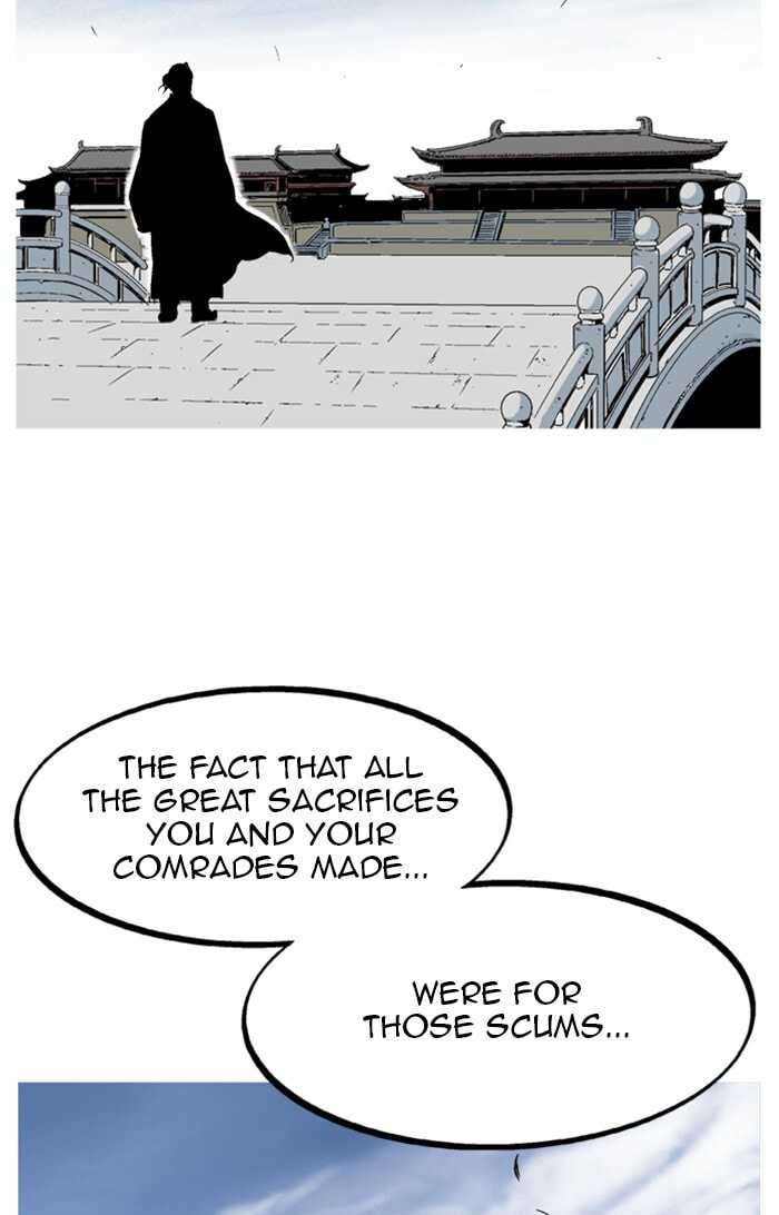 Read Gosu chapter 227 image 70 on Lezhin