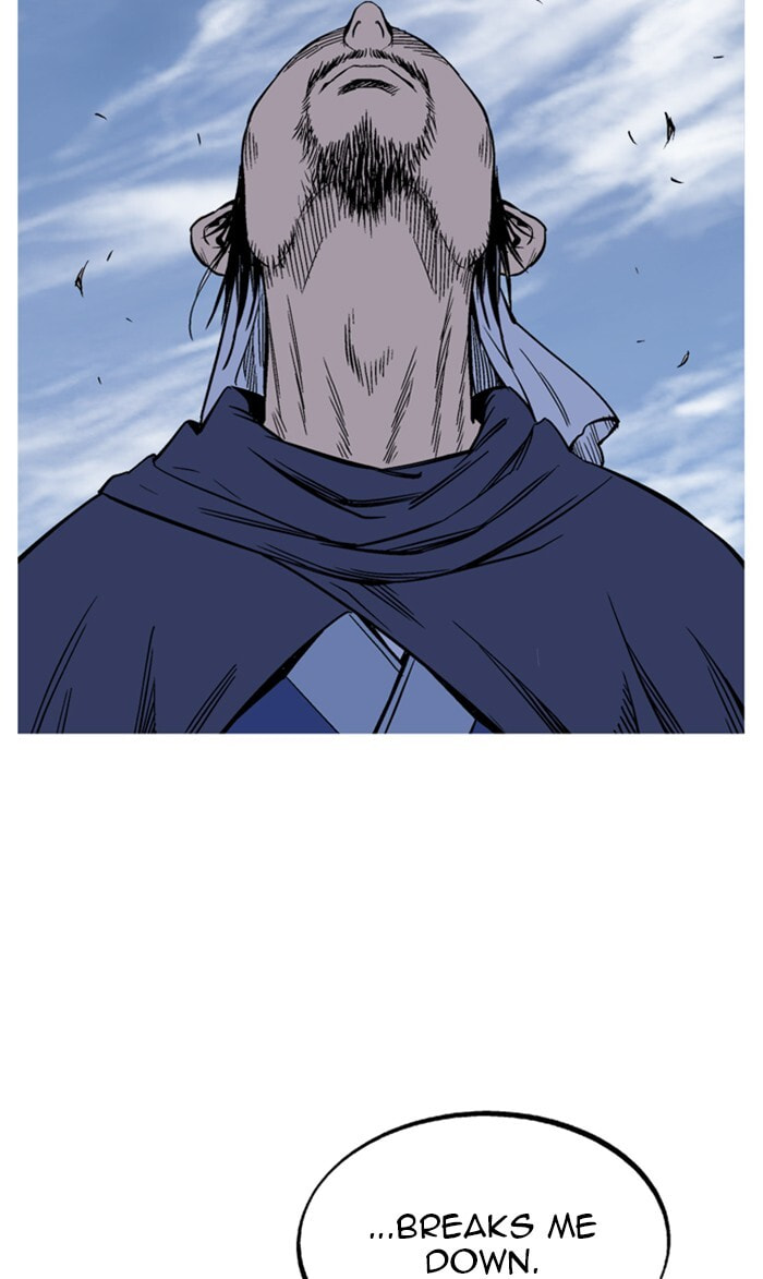 Read Gosu chapter 227 image 71 on Lezhin