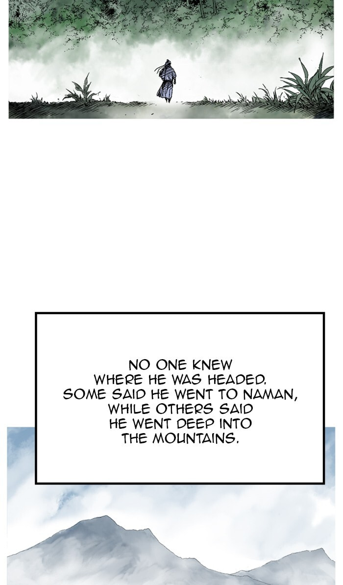 Read Gosu chapter 227 image 74 on Lezhin