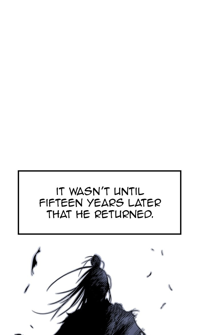 Read Gosu chapter 227 image 76 on Lezhin