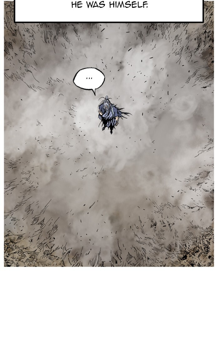 Read Gosu chapter 227 image 83 on Lezhin