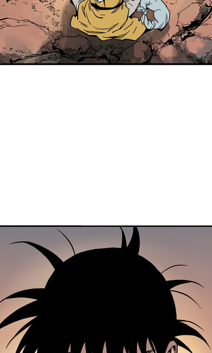 Read Gosu chapter 227 image 86 on Lezhin
