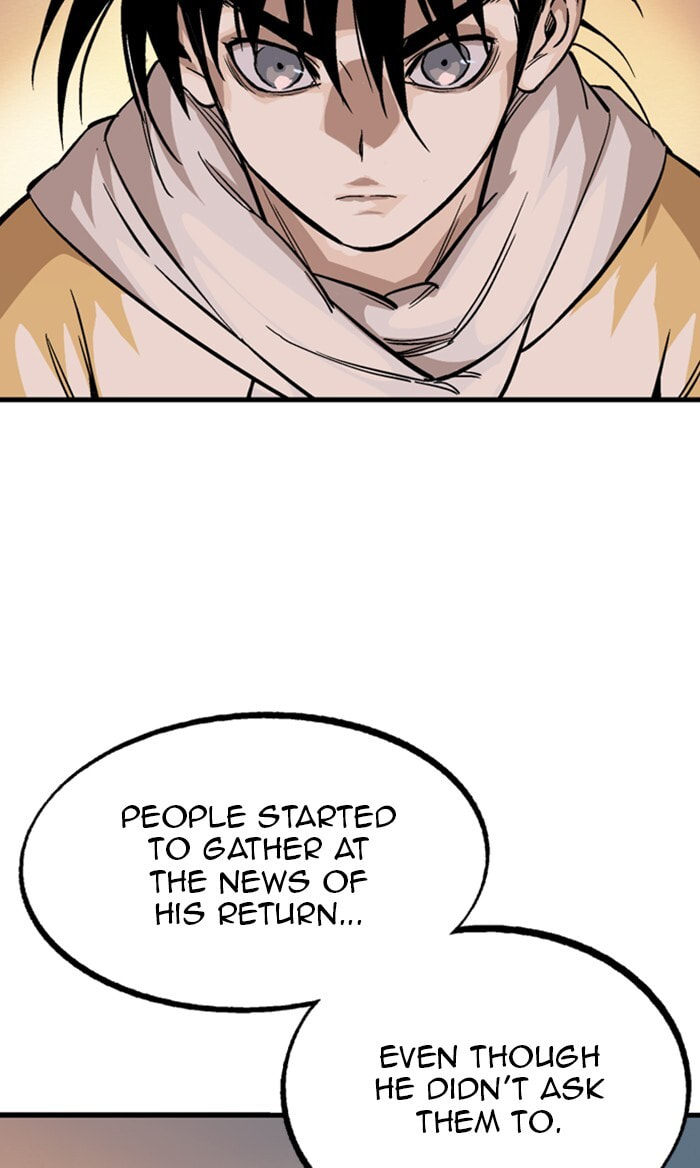 Read Gosu chapter 227 image 87 on Lezhin