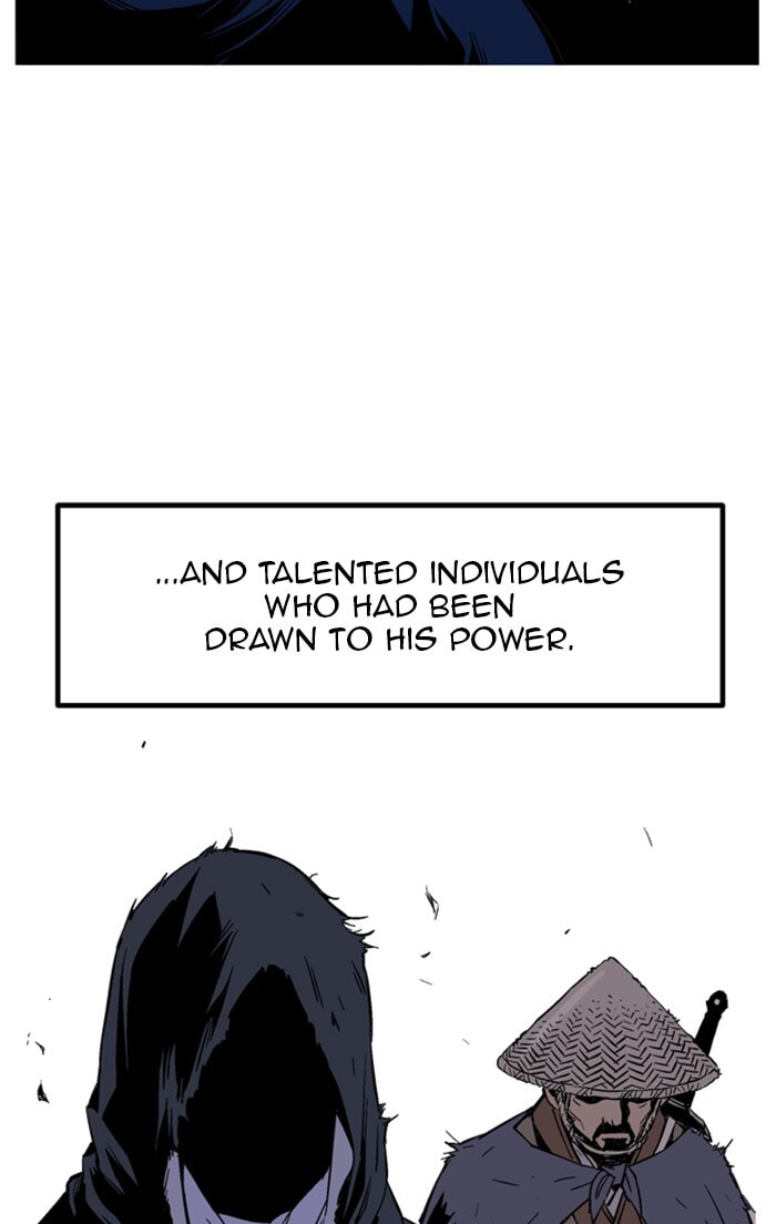 Read Gosu chapter 227 image 91 on Lezhin