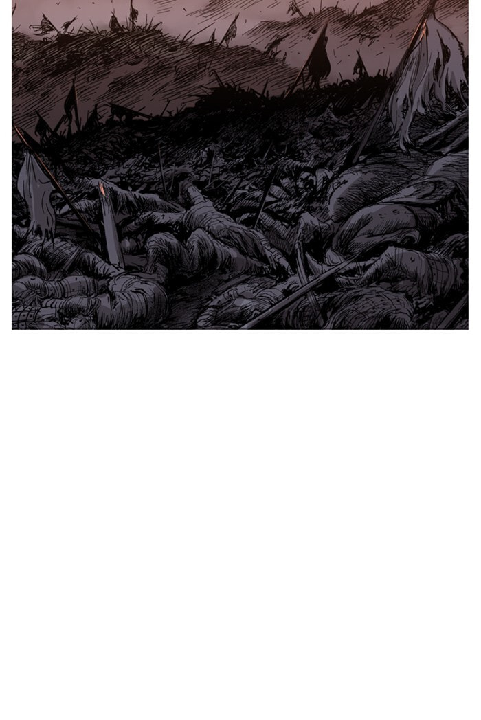 Gosu Chapter 228 page 12 - 