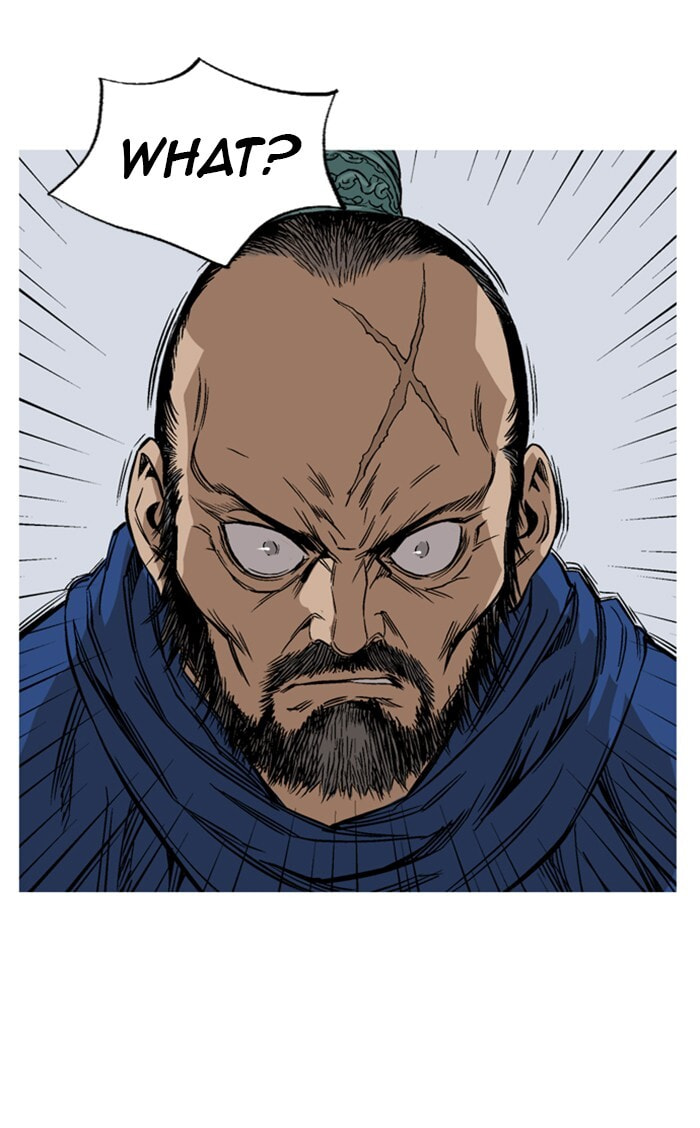 Gosu Chapter 228 page 114 - 