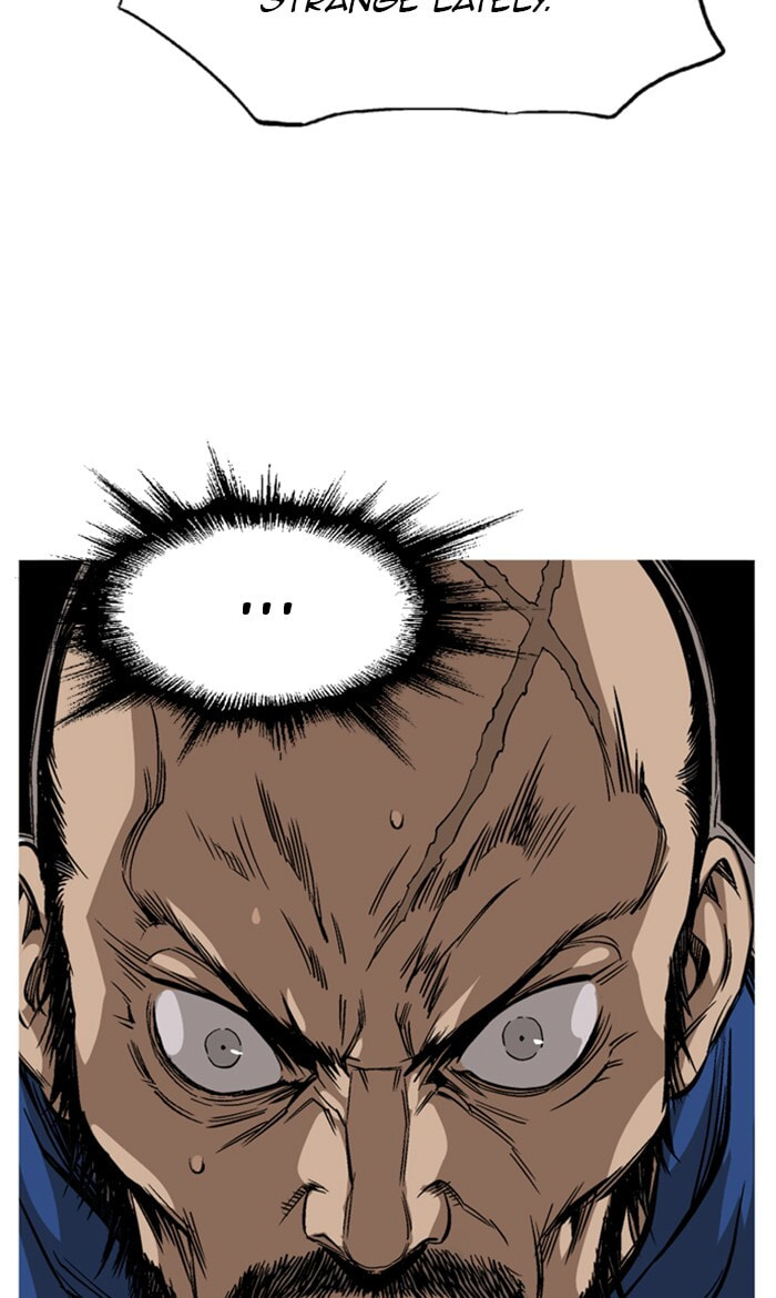 Gosu Chapter 228 page 116 - 