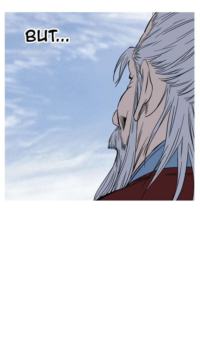 Gosu Chapter 228 page 122 - 